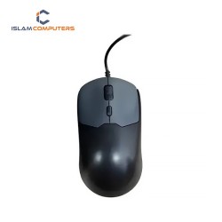 Mofii M13S Wired Mouse