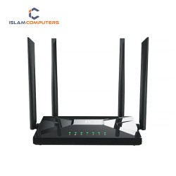 Netis NC65 AC1200 Dual Band Gigabit Router