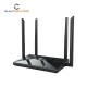 Netis NC65 AC1200 Dual Band Gigabit Router
