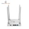 Netis W4 300Mbps WiFi Router