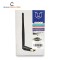 Nonap Ad-Hoc W114 2.4GHz WiFi Adapter