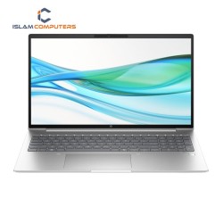 HP ProBook 460 G11 Core Ultra 7 16" FHD Laptop