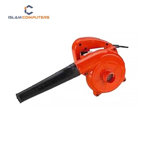 ONI EB005 1600W Electric Blower