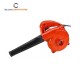 ONI EB005 1600W Electric Blower