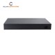 ONV Gigabit 19-port PoE switch