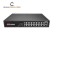 ONV-H1016PLS 16-Port PoE Ethernet Switch with 2 Gigabit Uplink Ports
