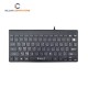 Aptech P274 Desktop Mini Keyboard