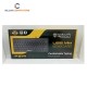 Aptech P274 Desktop Mini Keyboard