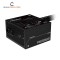 Gigabyte P650SS 650W Non Modular 80 Plus Silver Certified Black PSU