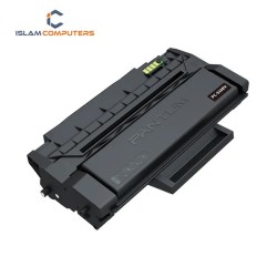 PANTUM PC-310EV MONOCHROME TONER CARTRIDGE