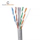 PC Power CAT6 UTP 305M 23AWG Cable
