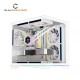 PC Power Darkion Infinity WH Gaming Casing