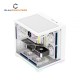 PC Power Darkion Infinity WH Gaming Casing