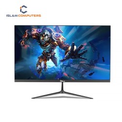 PC Power PCG24F144BK 23.8 Inches FHD IPS Gaming Monitor