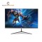 PC Power PCG24F144BK 23.8 Inches FHD IPS Gaming Monitor