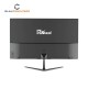 PC Power PCG24F144BK 23.8 Inches FHD IPS Gaming Monitor