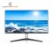 PC Power PCG27Q200DW 27 Inches 2K QHD 200Hz Gaming Monitor