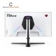 PC Power PCG27Q200DW 27 Inches 2K QHD 200Hz Gaming Monitor