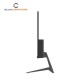 PC Power PCGM-King22 21.45" IPS FHD 100Hz Monitor