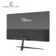 PC Power PCGM-King22 21.45" IPS FHD 100Hz Monitor