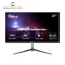PC Power PCGM-King22 21.45" IPS FHD 100Hz Monitor