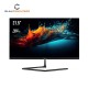 PC Power PCGM22UB 21.5 Inches IPS FHD 100Hz Borderless Gaming Monitor