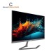 PC Power PCGM22UB 21.5 Inches IPS FHD 100Hz Borderless Gaming Monitor