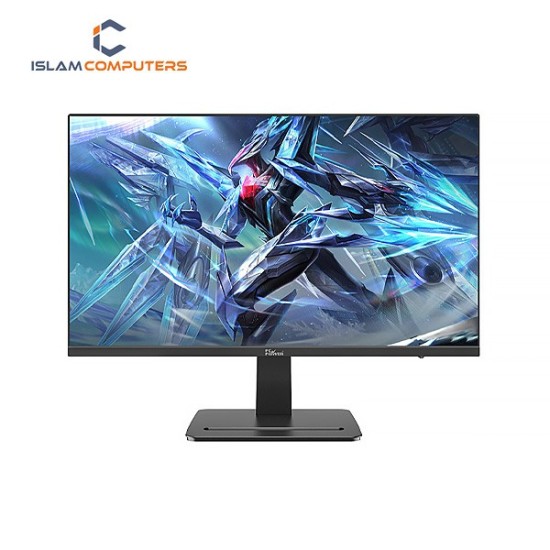 PC Power PCGMX24F165B 23.8 Inch 165Hz IPS Gaming Monitor