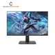 PC Power PCGMX24F165B 23.8 Inch 165Hz IPS Gaming Monitor