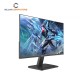 PC Power PCGMX24F165B 23.8 Inch 165Hz IPS Gaming Monitor