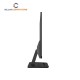 PC Power PCGMX24F165B 23.8 Inch 165Hz IPS Gaming Monitor