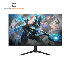 PC Power PCGMX25F200B 24.5 Inch 200Hz IPS Gaming Monitor