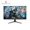 PC Power PCGMX25F200B 24.5 Inch 200Hz IPS Gaming Monitor