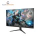 PC Power PCGMX25F200B 24.5 Inch 200Hz IPS Gaming Monitor