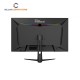 PC Power PCGMX25F200B 24.5 Inch 200Hz IPS Gaming Monitor
