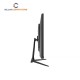 PC Power PCGMX25F200B 24.5 Inch 200Hz IPS Gaming Monitor