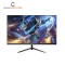 PC Power PCGMX27Q120B 27 Inch 120Hz 2K IPS Gaming Monitor