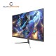 PC Power PCGMX27Q120B 27 Inch 120Hz 2K IPS Gaming Monitor