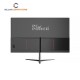 PC Power PCGMX27Q120B 27 Inch 120Hz 2K IPS Gaming Monitor