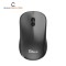 PC Power PCM-936 2.4G Wireless Mouse