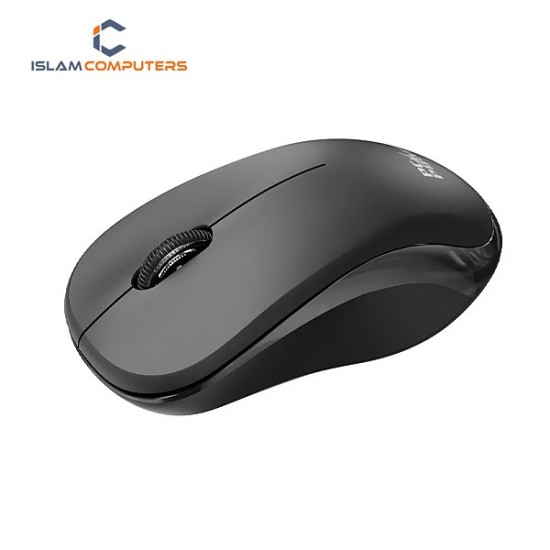 PC Power PCM-936 2.4G Wireless Mouse