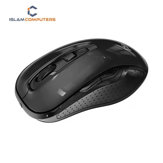 PC Power PCM-966 2.4G Wireless Mouse