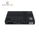 PC Power PCMU1018C 10400mAh Mini DC UPS