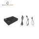 PC Power PCMU1018C 10400mAh Mini DC UPS