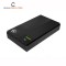 PC Power PCMU1018LL 20000mAh Mini DC UPS