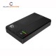 PC Power PCMU1018LL 20000mAh Mini DC UPS
