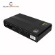 PC Power PCMU1018LL 20000mAh Mini DC UPS