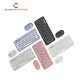 Logitech Pebble 2 Wireless Keyboard & Mouse Combo