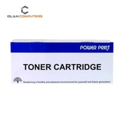 Power Print TN-5120 Black Toner