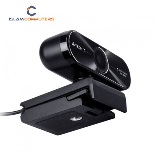 A4tech PK-940HA FHD 1080P AF Webcam